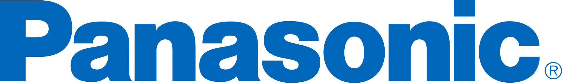 Logo_De_Panasonic_Small